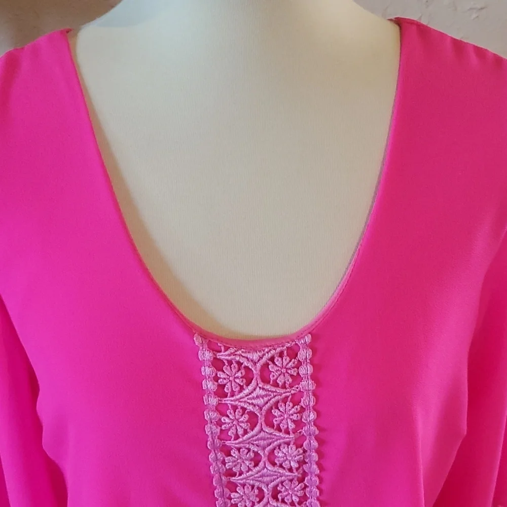 Route* Swim Cover - Picture 5 of 7